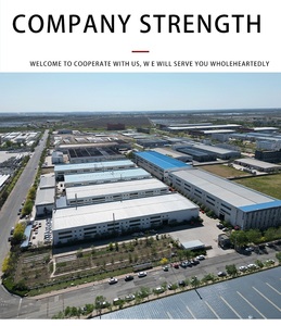 Élagueuse diesel multifonctionnelle à bras articulé, haute puissance, pour arbres de route, haies, fermes, pépinières, parcs, garantie d'un an, <span class=keywords><strong>prix</strong></span> bas - Product Image 6