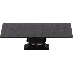 Plataforma de Impresión 3D Anycubic Photon Mono M7 M7 Pro, Placa de Construcción de Repuesto, Accesorio para Impresora de Resina - Product Image 2