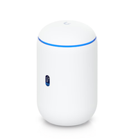 Routeur UniFi Dream Router 7 UDR7 tout-en-un, passerelle cloud WiFi 7, SFP+ 10G, PoE 2.5G, contrôleur NVR intégré pour la maison et les petites entreprises