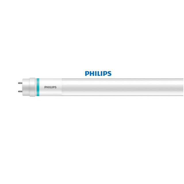 Philips Specialty Sensor LED Tube 1200mm 16W 840 T8 929003103310 | Wholesale Supplier