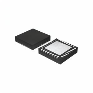 Components Electronic <b>Clock</b> Timing ZL40207LDF1 32 VFQFN Exposed Pad Original - Product Image 1