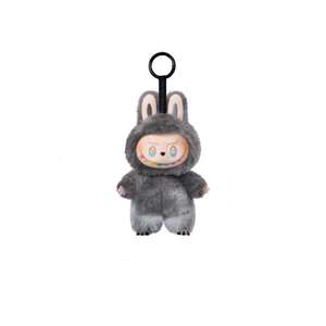 POP MART Energy Series Trendy Toy Blind Box V3 Labubu Figuur Blind Box Speelgoed Cadeau Ornament - Product Image 6