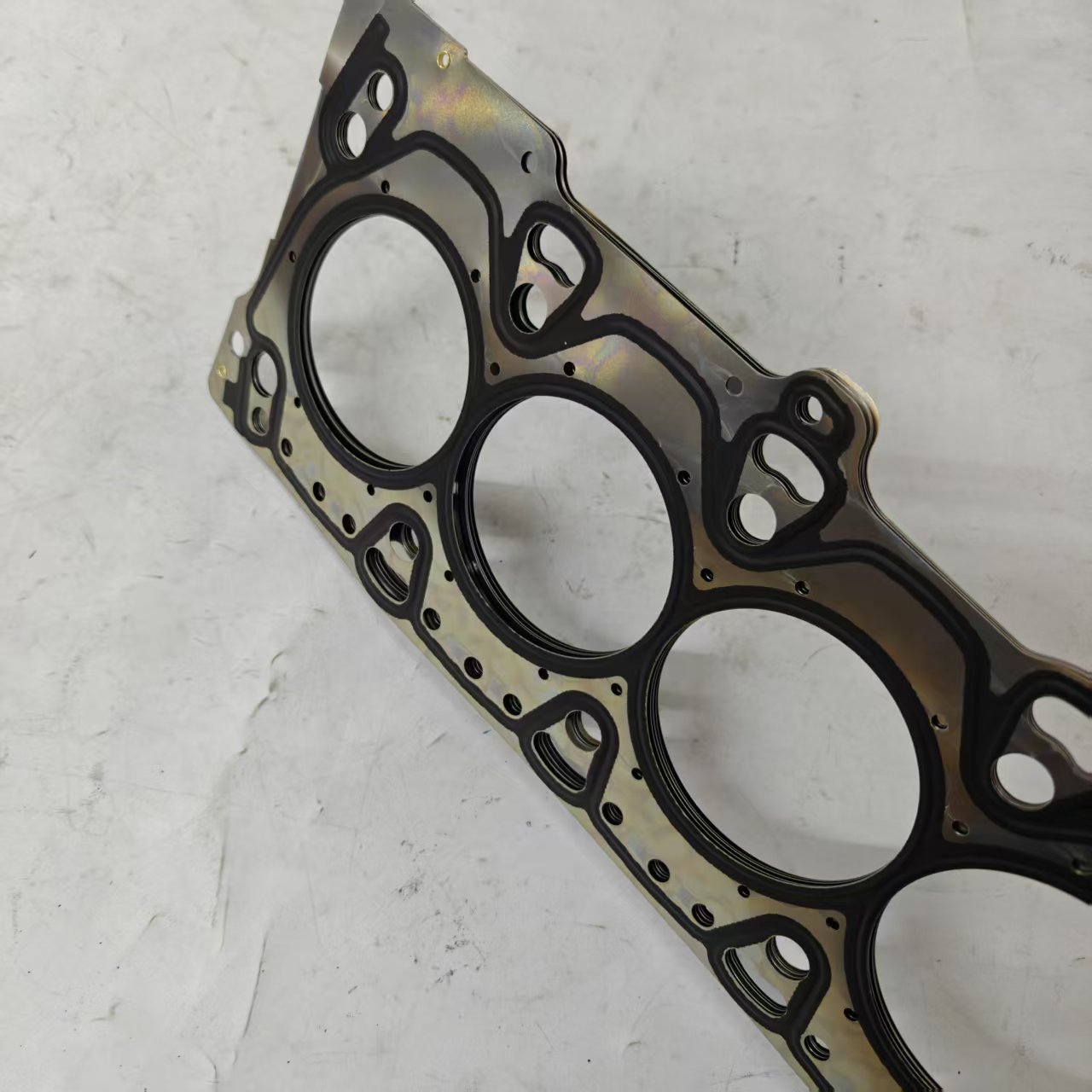 SAIC MAXUS ORIGINAL Cylinder Head Gasket for Maxus LDV D20 2.0 Engine C00072626 C00213490 C00403384 Auto Parts Image 4
