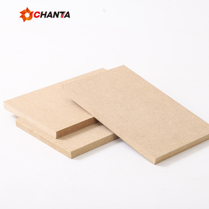 कीमत लकड़ी <span class=keywords><strong>mdf</strong></span> चीन में 1 मिमी 1.9 मिमी 2.1 मिमी