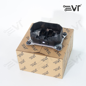 Xe tải đèn pha điều khiển ECU fciom mô-đun phía trước điều khiển ánh sáng 22771624 22771625 21855896 23140887 - Product Image 2