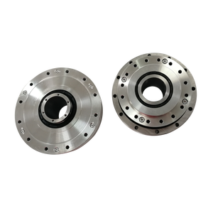 SHG SHF <b>Series</b> Speed Reducer for <b>6</b>-axis Robot - Product Image 6