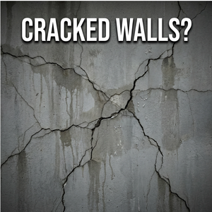 Flexible Elastic Anti Crack Filling Putty Stretchable Strong Adhesive Wall Repair Paste For Base Crack Resistance Finishing - Product Image 2