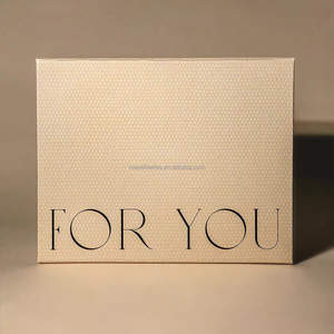 Caja de Regalo Sorpresa de Perfumes de Alta Calidad, Perfume de Marca para Mujer, Perfume Árabe de Dubái, Colonia Original, Set de Caja Sorpresa - Product Image 4