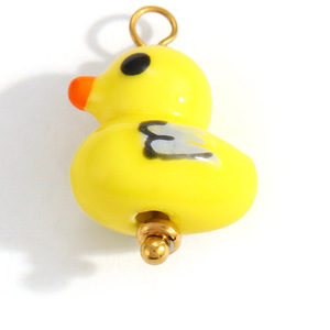 Breloques en acier inoxydable sur le thème de l'océan, poissons, étoiles de mer, tortues, coquillages, accessoires de bijoux DIY, cadeau unisexe, pendentif en forme d'animal, Yiwu - Product Image 5