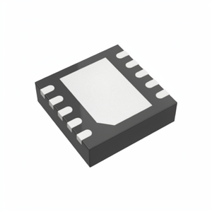 In Stock Power Management (PMIC) 10 WFDFN Exposed Pad LTC3619IDD#TRPBF Buy Electronics Components Online - Product Image 1
