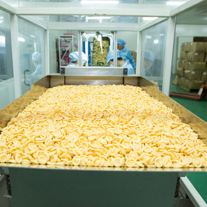 Dikke Poedervrije Vingerbedden 100% Puur Natuurlijke Latex Esd Veiligheidshandschoenen Voor Elektronica Productie - Product Image 5