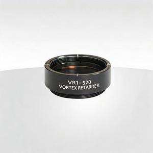 LBTEK VR1-520 ตัวหน่วงคลื่นครึ่งวงจรโพลีเมอร์แบบทรูซีโรออร์เดอร์ 520 นาโนเมตร - Product Image 1