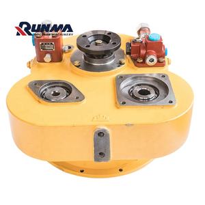 Горячая распродажа: Запчасти для трансмиссии Runma <span class=keywords><strong>YJ315</strong></span> – Качественный гидротрансформатор для коробки передач - Product Image 4