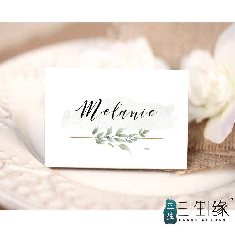 A02-papier nacré-100 feuilles