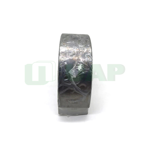 Cojinete principal del motor diésel C11 de 0.50 mm CA1280382 128-0382 1280382 para excavadoras 345B 345C 345D 349D 349E 365B - Product Image 3