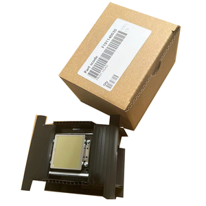 Original 99% New for Xp600 Printhead Xp600 <b>Uv</b> <b>Printer</b> Print Head <b>DTF</b> <b>Printer</b> XP600 FA09050 Print Head Xp600 Printhead - Product Image 4