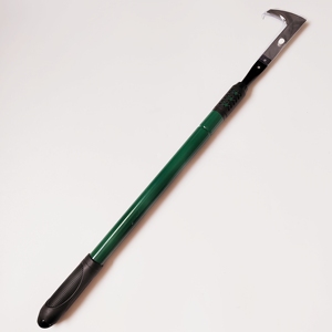 Divers <span class=keywords><strong>outils</strong></span> à main <span class=keywords><strong>de</strong></span> <span class=keywords><strong>jardin</strong></span> comprenant le cultivateur <span class=keywords><strong>de</strong></span> houe <span class=keywords><strong>de</strong></span> sarcleuse <span class=keywords><strong>de</strong></span> râteau <span class=keywords><strong>de</strong></span> truelle avec la couleur personnalisable - Product Image 1
