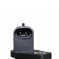 Capteur de position de vilebrequin de voiture de moteur automatique Q 1913847 303847 21123847010 pour LADA Volga KALINA Estate Saloon NIVA II