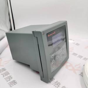 Analyseur de conductivité pH Honeywell UDA2182, analyseur universel de conductivité et de <span class=keywords><strong>dissolution</strong></span>, STOCK 20 CO2 O2 - Product Image 2