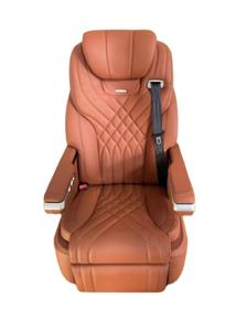 RELY AUTO-mesa plegable oculta, manual <span class=keywords><strong>de</strong></span> mariposa, para furgoneta w447/vito/v-class/Viano/metris/VIP, 2022 - Product Image 6