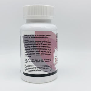 Oem Voedingssupplement Vrouwen Borstvergroting Sexy Meisje Borst Enorme Borstcapsules - Product Image 6