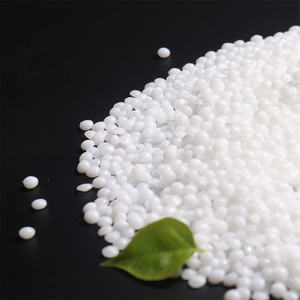 Pellet di plastica <span class=keywords><strong>POM</strong></span> per mobili in granuli di plastica per iniezione MFI9 - Product Image 4