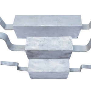 شريط دائري/مربع بنمط قارب وهو شريط زين للتقرب - Product Image 2