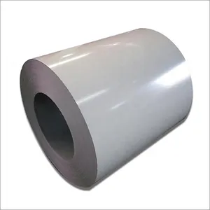 Premium Quality Metal Iron Galvanized Steel Coil Plate Color Coated Steel Coil For Building
