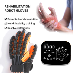 Sarung Tangan Robot Rehabilitasi Pabrik untuk Pasien Hemiplegia Stroke dengan Sarung Tangan Robot Rehabilitasi Tangan - Product Image 3