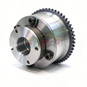 Système moteur CVVT ASSY-EXHAUST 24370-2E300 24370 2E300 pour K-ia OPTIMA 243702E300, produit très demandé - Product Image 5