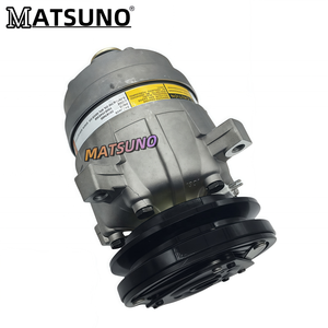 <span class=keywords><strong>Doosan</strong></span> 2208-6012B Compresor de Aire Acondicionado con Condensador, Compresor de Condensador, <span class=keywords><strong>DX35Z</strong></span>, DX53W, DX55, DX55W, DX60R, 12, <span class=keywords><strong>2</strong></span>, <span class=keywords><strong>2</strong></span>, <span class=keywords><strong>2</strong></span>, <span class=keywords><strong>2</strong></span>, <span class=keywords><strong>2</strong></span>, <span class=keywords><strong>2</strong></span>, <span class=keywords><strong>2</strong></span>, <span class=keywords><strong>2</strong></span>, <span class=keywords><strong>2</strong></span>, <span class=keywords><strong>2</strong></span>, <span class=keywords><strong>2</strong></span>, <span class=keywords><strong>2</strong></span>, <span class=keywords><strong>2</strong></span>, <span class=keywords><strong>2</strong></span>, <span class=keywords><strong>2</strong></span>, <span class=keywords><strong>2</strong></span> - Product Image 3