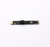 OV9712 USB2.0 mini USB kamera modülü gerek sürücü