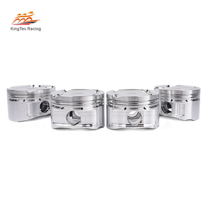 <span class=keywords><strong>Jet</strong></span> <span class=keywords><strong>Ski</strong></span> <span class=keywords><strong>ultra</strong></span> 310 1498cc Moteur marin 4 cylindres 4032 Pistons pour <span class=keywords><strong>Kawasaki</strong></span> 310lx 310x lx Kit de pistons de moteur de <span class=keywords><strong>jet</strong></span> <span class=keywords><strong>ski</strong></span> Performance - Product Image 2