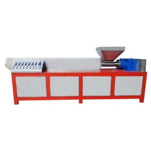 Weiblicher elastischer Dildo Ganzkörper Sex puppe Herstellungs maschine Künstlicher Sex Erwachsener Männlicher Kunststoff Extruder Filament Maschine Tpu Filament - Product Image 3