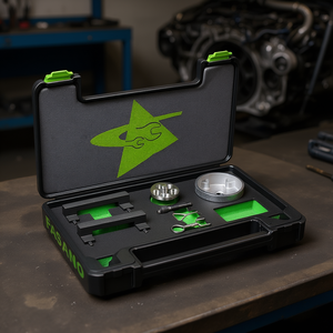 Juego de Herramientas para Reparación de Motor Audi 2.5 Tfsi Rs Plus - Product Image 3