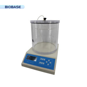 BIOBASE China Testador de Vazamento Pacote Testador de Vazamento BK-ST132 Testador de Vazamento para Laboratório - Product Image 1