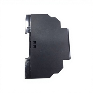 Voltage monitoring <b>relay</b> Industrial Power Control <b>Relay</b> for Automation Equipment Ma51bc Gic - Product Image 4