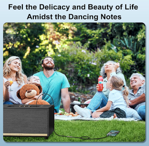 <span class=keywords><strong>Adaptateur</strong></span> USB-C Mâle <span class=keywords><strong>vers</strong></span> DP Femelle 4K 60HZ 3D HDR <span class=keywords><strong>ARC</strong></span> HDCP Compatible pour Audio/Vidéo <span class=keywords><strong>HDMI</strong></span> pour Ordinateur Portable/Tablette/Ordinateur de Bureau avec Gaine en PVC - Product Image 6