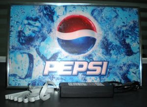 Thương Hiệu Hàng Đầu Tùy Chỉnh <span class=keywords><strong>El</strong></span> Đèn Nền Quảng Cáo Nhấp Nháy Ánh Sáng Áp Phích Hiển Thị Ánh Sáng Lên <span class=keywords><strong>El</strong></span> Bảng Điều Chỉnh Cho Khuyến Mãi - Product Image 5