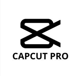 CapCut Pro: Herramientas Premium de Edición de Video y Acceso Ilimitado por 6 Meses, Vinculación Directa a su Cuenta de Correo <span class=keywords><strong>Personal</strong></span>, Tarjeta de Disco - Product Image 6