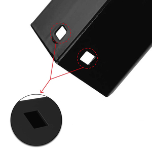 <span class=keywords><strong>Piastra</strong></span> riscaldante per griglia <span class=keywords><strong>a</strong></span> <span class=keywords><strong>gas</strong></span> in acciaio porcellanato con parti per barbecue di alta qualità - Product Image 6