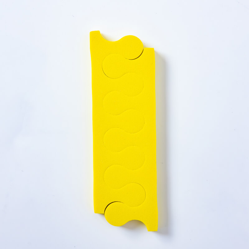 Amarillo