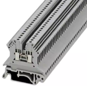 <span class=keywords><strong>S5b</strong></span>-<span class=keywords><strong>zr</strong></span>-<span class=keywords><strong>sm4a</strong></span>-<span class=keywords><strong>tf</strong></span> מחבר חדש ומקורי (<span class=keywords><strong>lf</strong></span>)(<span class=keywords><strong>sn</strong></span>) מחברים crimps מסופי i במלאי - Product Image 4