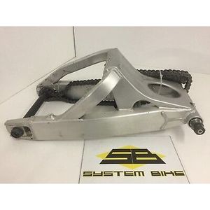 Ammortizzatore Mono per YAMAHA R6 2003-2005, Modello 2003 2004 Link - Product Image 1