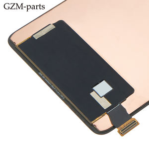 Reemplazo de pantalla táctil LCD para <span class=keywords><strong>Xiaomi</strong></span> <span class=keywords><strong>Mi</strong></span> <span class=keywords><strong>11T</strong></span> Pro Pantalla de 6,67 "21081111RG 2107113SG 2107113SI 2107113SR - Product Image 5