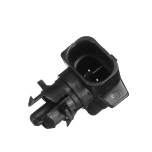 Pièces automobiles 9152245 5S11836 9047728 Capteur de température d'eau et d'air d'admission de voiture OEM pour Buick Lacrosse Regal pour Chevrolet Blazer <span class=keywords><strong>Tah</strong></span> - Product Image 3