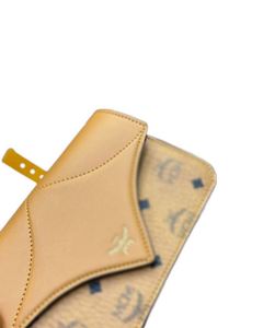 กระเป๋าสะพายหนังหรูหรา กระเป๋าสะพายไหล่ลำลองสำหรับผู้หญิง พร้อมฝาปิดแม่เหล็ก กระเป๋าสะพายข้าง กระเป๋าถือสุภาพสตรี - Product Image 2