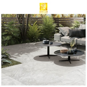 BOTON pietra naturale pietra giardino pavimentazioni vialetto <span class=keywords><strong>strada</strong></span> ardesia pavimentazione in granito grigio all'aperto pavimentatore in pietra - Product Image 2