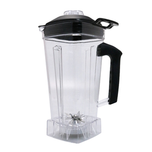 Chopper thương mại cup và mixer <span class=keywords><strong>Moulinex</strong></span> Máy xay sinh tố phụ tùng - Product Image 5