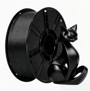Filamento PETG PLA de Alta Calidad para Impresoras 3D y FDM, 1 kg, 1.75 mm, Venta al Por Mayor Oficial - Product Image 1